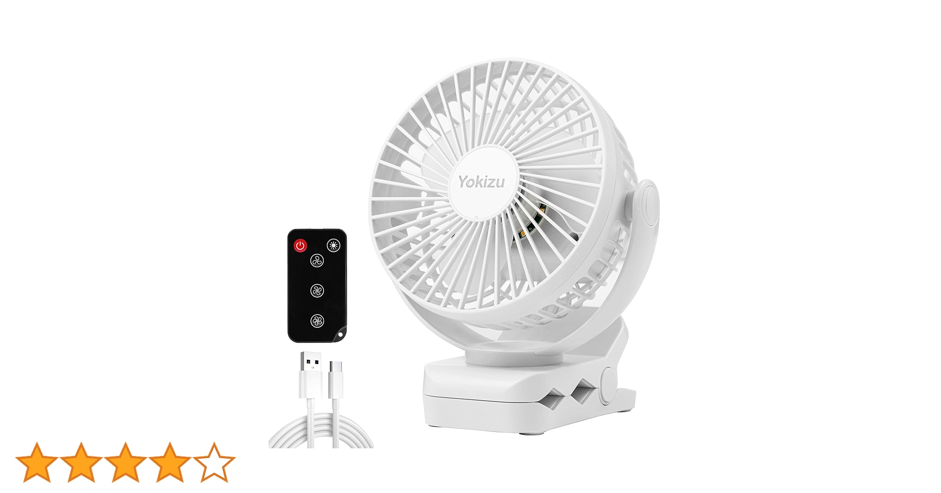 61dvZYRP5WL.jpg_BO30,255,255,